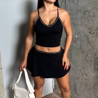 SET FALDA ANWND 53933