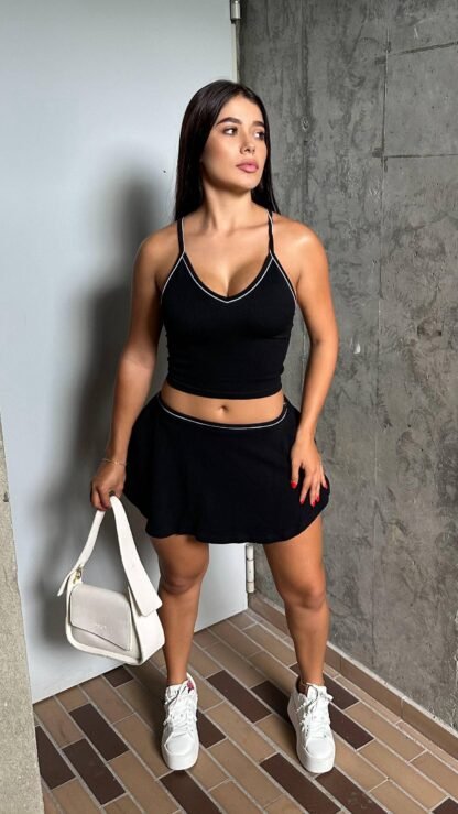 SET FALDA ANWND 53933