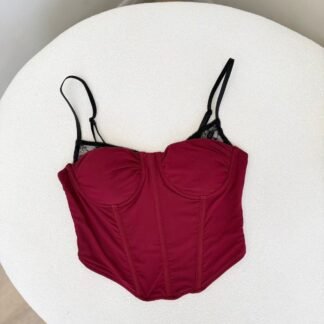 CORSET AMERICANO 31018