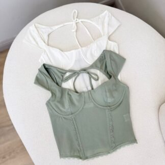 CORSET AMERICANO 30591