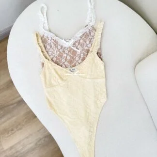 BODY AMERICANO 30244