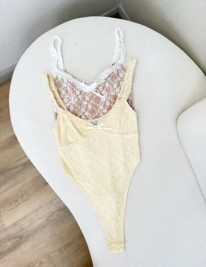 BODY AMERICANO 30244