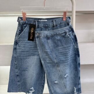 BERMUDA GALITA D6071