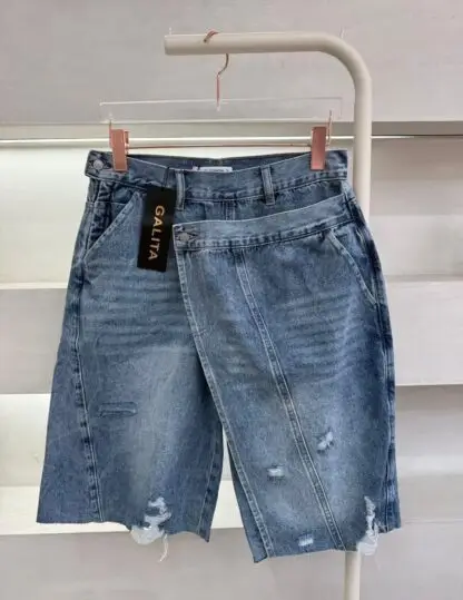 BERMUDA GALITA D6071