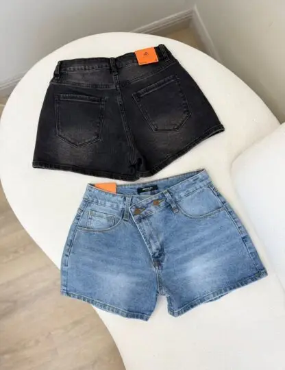 SHORT AMERICANO 10828