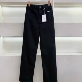 JEAN CELLO WV19195RSBLK