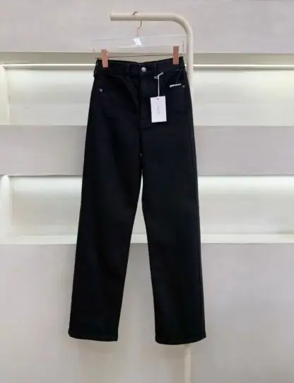 JEAN CELLO WV19195RSBLK