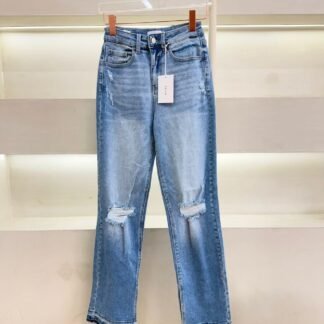 JEAN CELLO AB19693SLTD