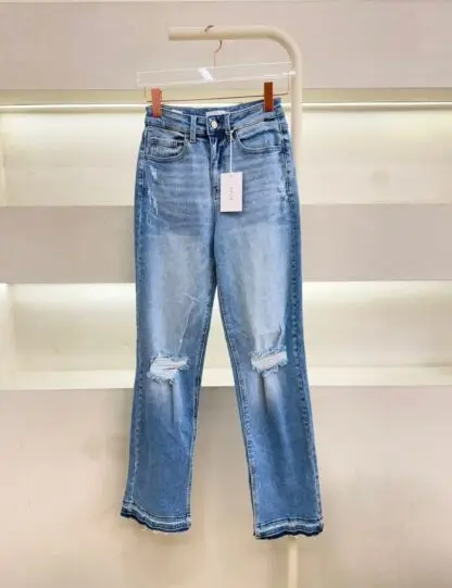 JEAN CELLO AB19693SLTD