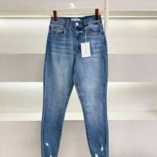 JEAN CELLO AM19348MD