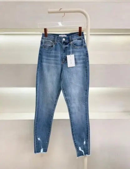 JEAN CELLO AM19348MD