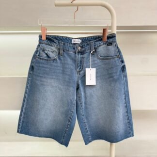 BERMUDA CELLO AM69910M