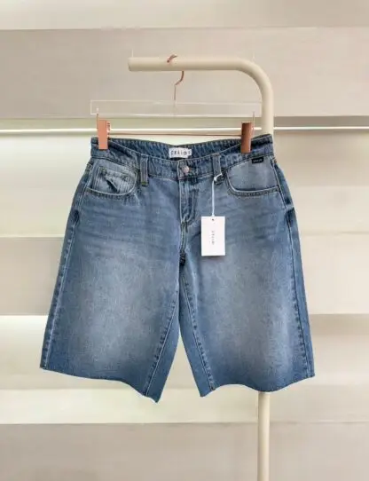 BERMUDA CELLO AM69910M