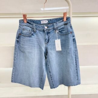 BERMUDA CELLO AM69910LT