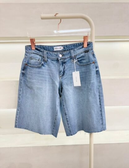 BERMUDA CELLO AM69910LT