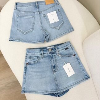 FALDASHORT CELLO AM49306SLT