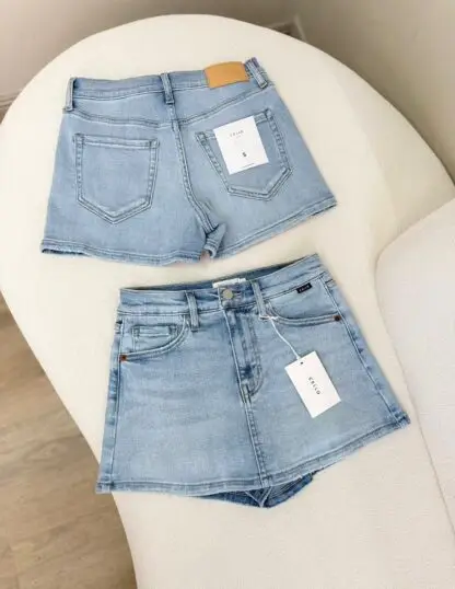 FALDASHORT CELLO AM49306SLT