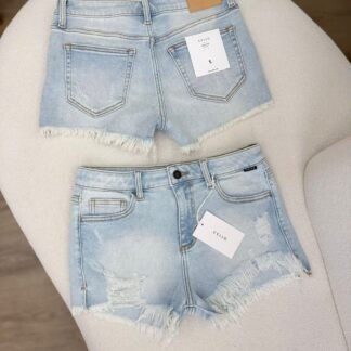 SHORT CELLO WV46756SLT1