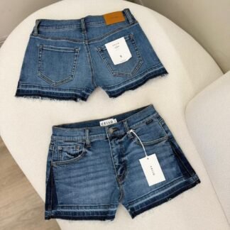 SHORT CELLO AM49952M