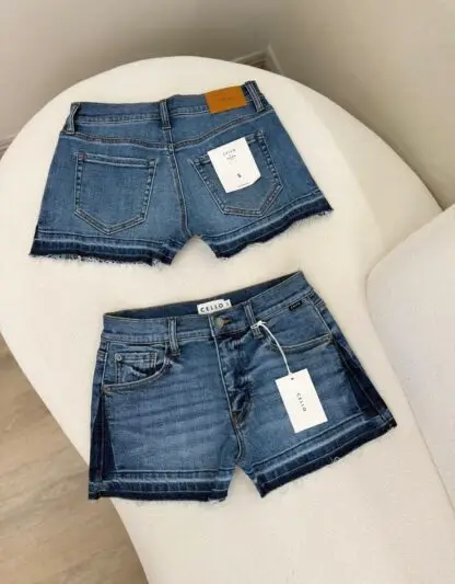 SHORT CELLO AM49952M