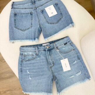 SHORT CELLO AB49960BFLTD