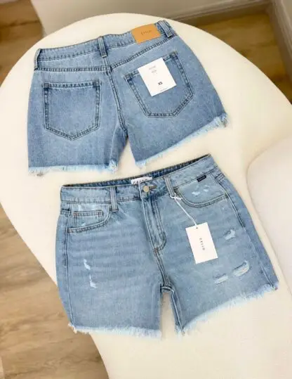 SHORT CELLO AB49960BFLTD