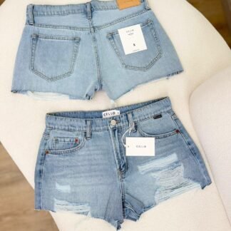 SHORT CELLO AM49908SLTD