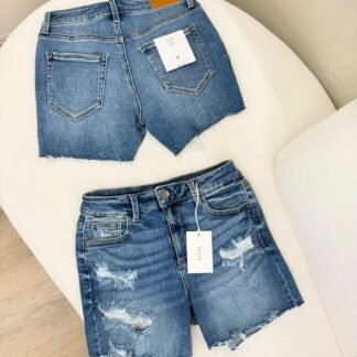 SHORT CELLO AB49922BFMD