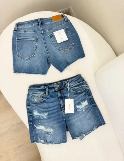 SHORT CELLO AB49922BFMD