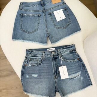 SHORT CELLO AM49288MD