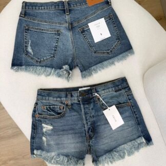 SHORT CELLO WV49930DKD