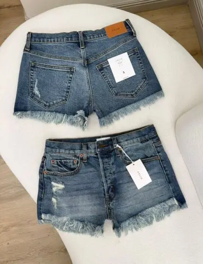 SHORT CELLO WV49930DKD