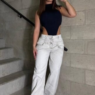 JEAN EUROPEO L21391
