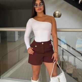 SHORT EUROPEO S5657