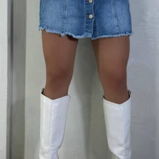 FALDASHORT EUROPEA HM8622