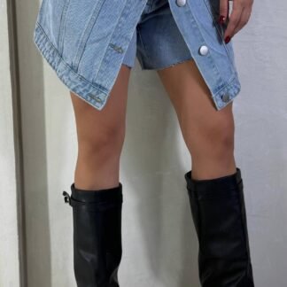 FALDASHORT EUROPEA H2791