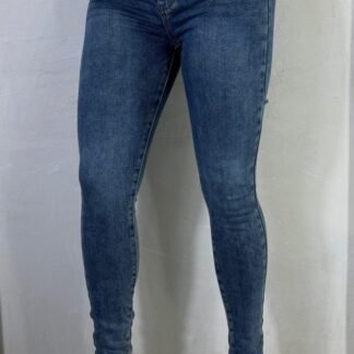 JEAN EUROPEO SHW8942