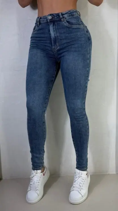 JEAN EUROPEO SHW8942