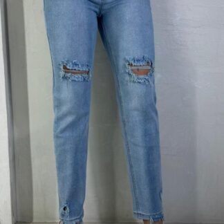JEAN EUROPEO KT712
