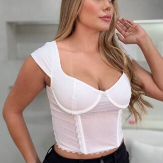 CORSET AMERICANO 30591