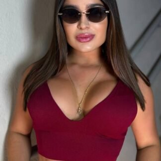 CROPTOP ANWND 51346