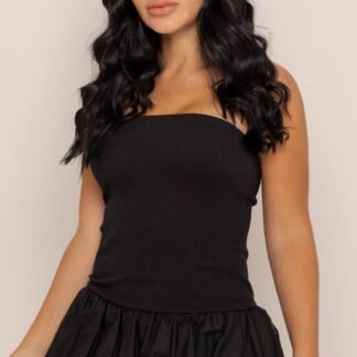 VESTIDO UNIQ 55691