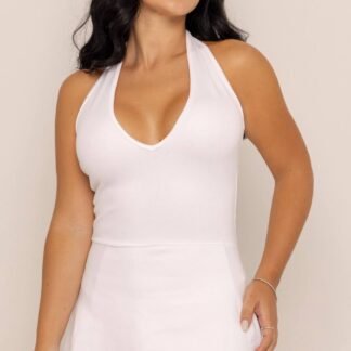 VESTIDO UNIQ 56006