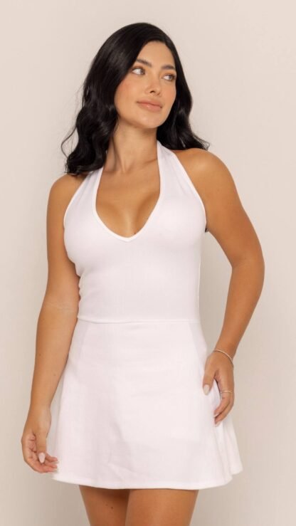 VESTIDO UNIQ 56006