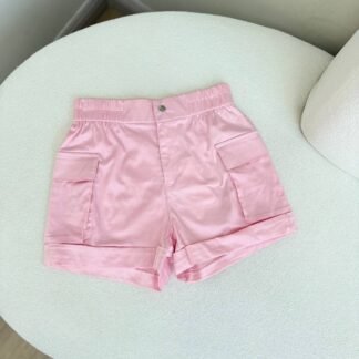 SHORT EUROPEO 8800