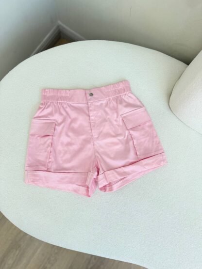 SHORT EUROPEO 8800