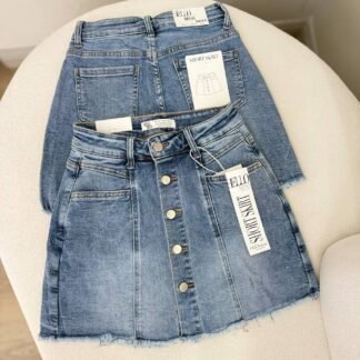 FALDASHORT EUROPEA HM8622