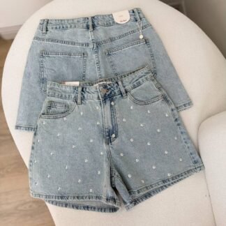 SHORT EUROPEO RD9178