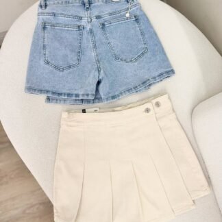 FALDASHORT REDIAL RD9071