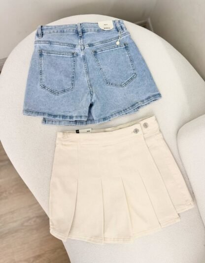 FALDASHORT REDIAL RD9071